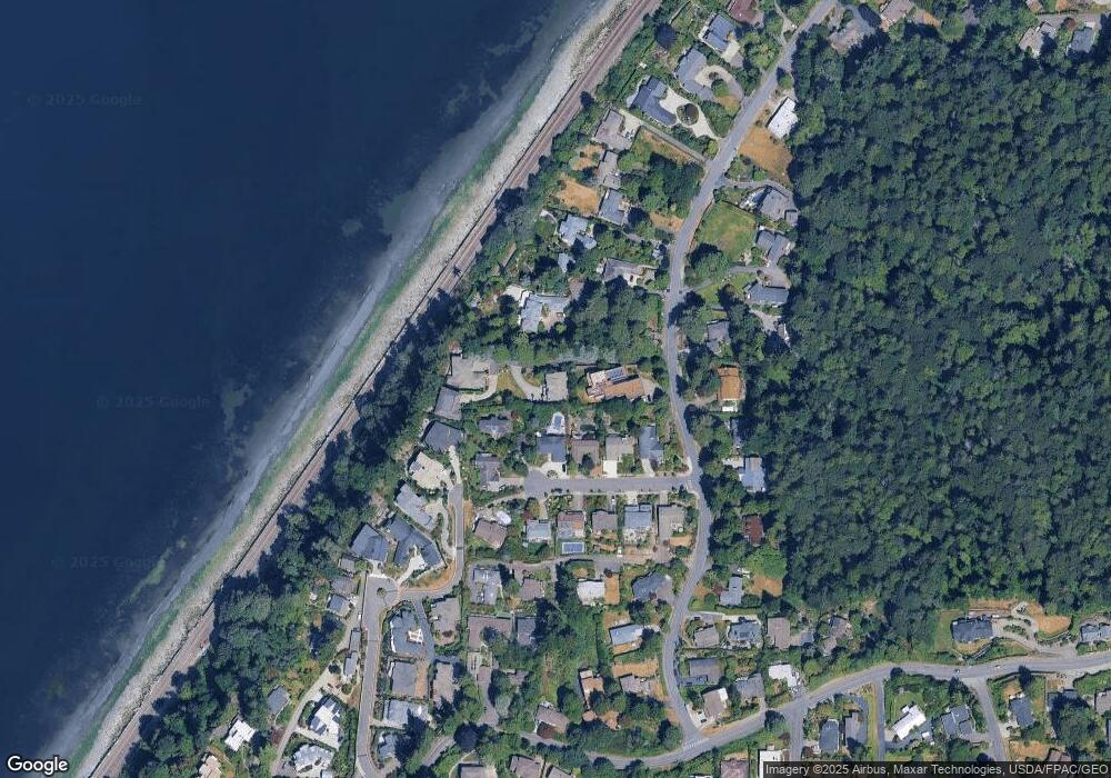 8910 178th Place SW unit Lot14, Edmonds, WA 98026 - photo 1