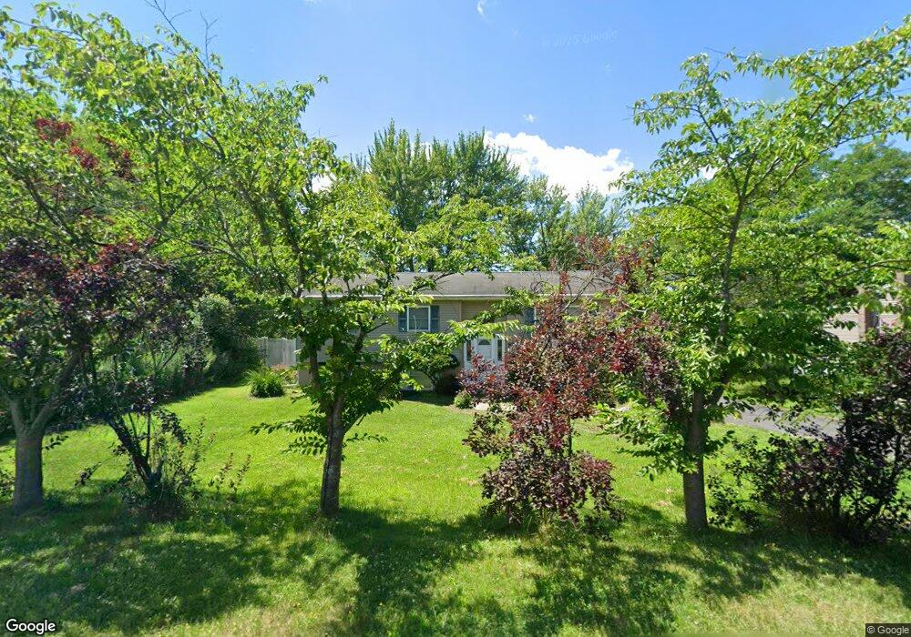 71 Main St, Germantown, NY 12526 - photo 1