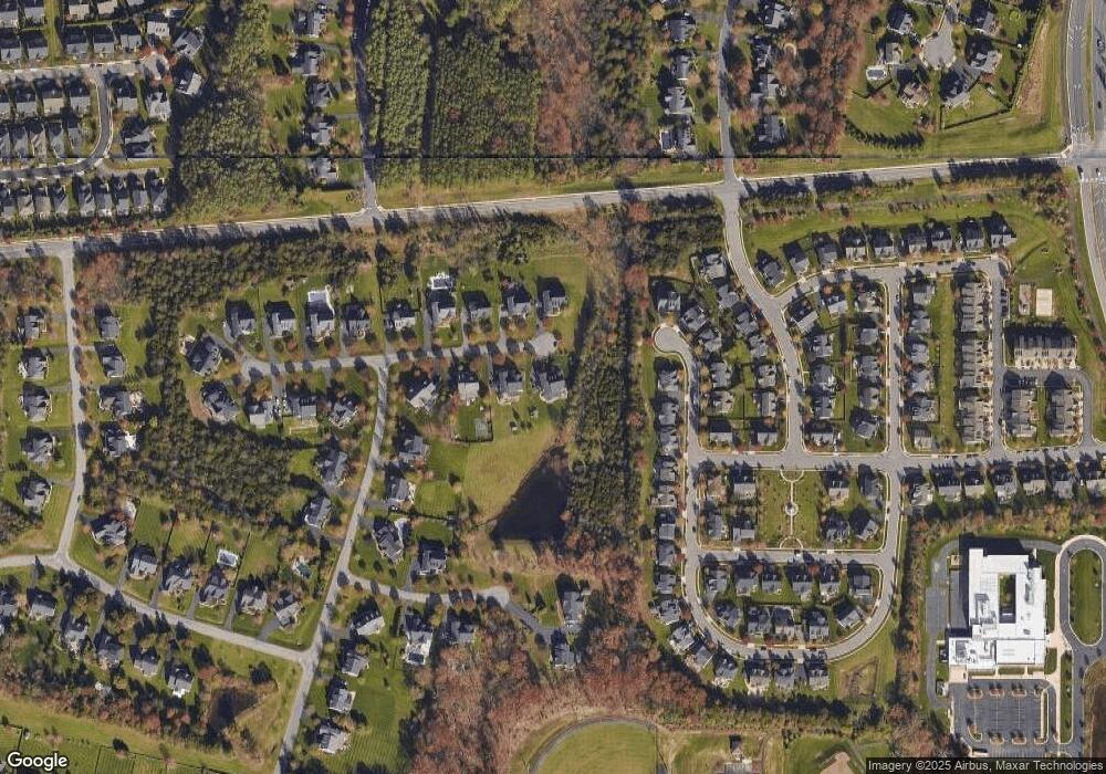 43075 Valle Ducale Dr, Ashburn, VA 20148 - photo 1