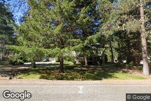 222 Echo Way, Merlin, OR 97532