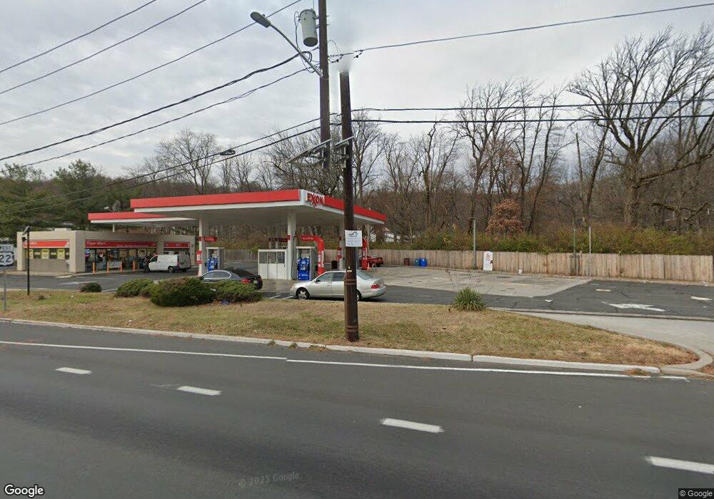 2591 Us Highway 22, Scotch Plains, NJ 07076 - photo 1