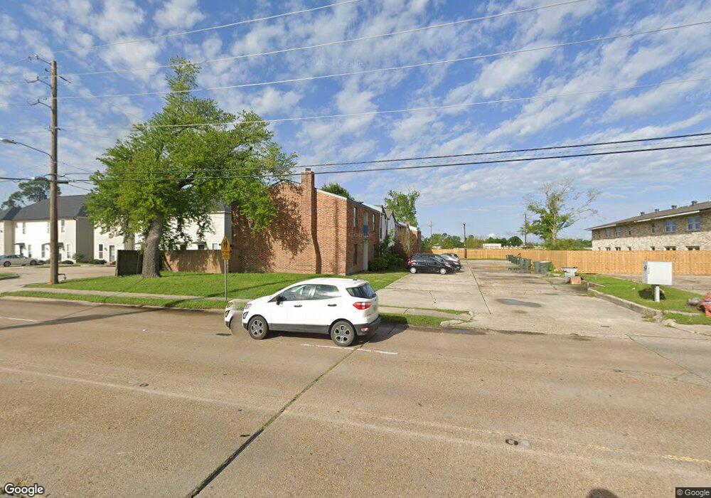 4212 Louisiana Ave, Lake Charles, LA 70607 - photo 1