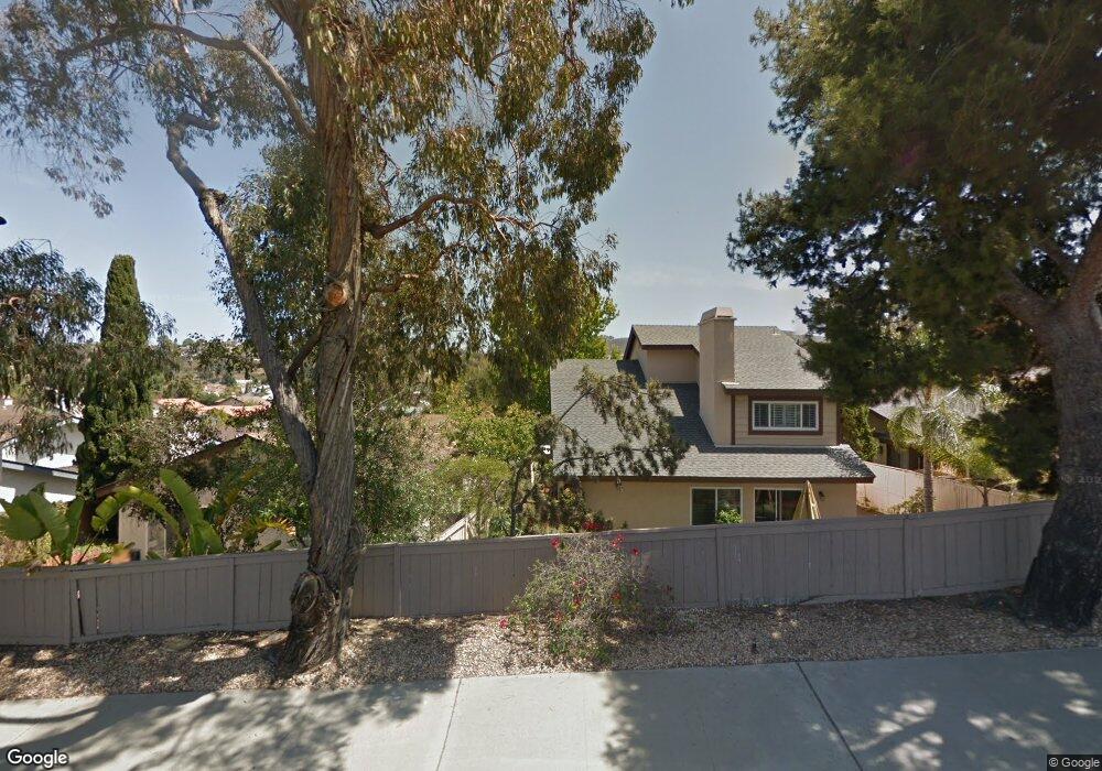 3340 Cuesta Place unit 94, Carlsbad, CA 92009 - photo 1