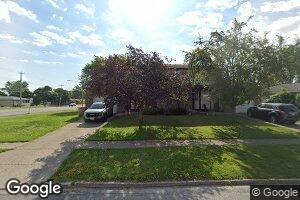 9 and 5 Lordan Dr, Cheektowaga, NY 14227