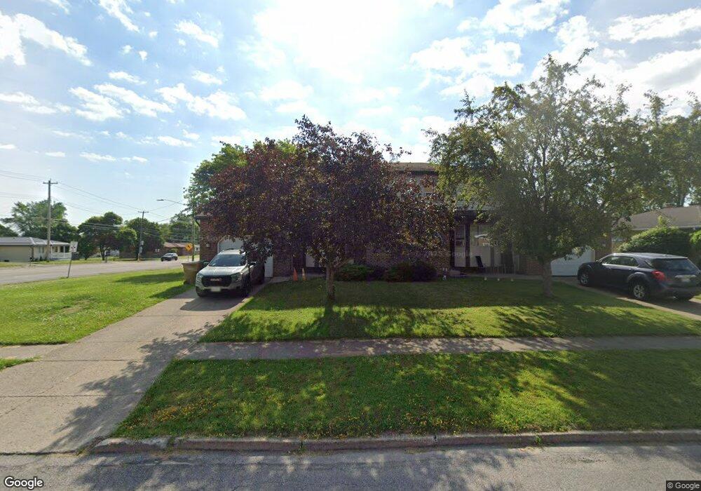 9 and 5 Lordan Dr, Cheektowaga, NY 14227 - photo 1