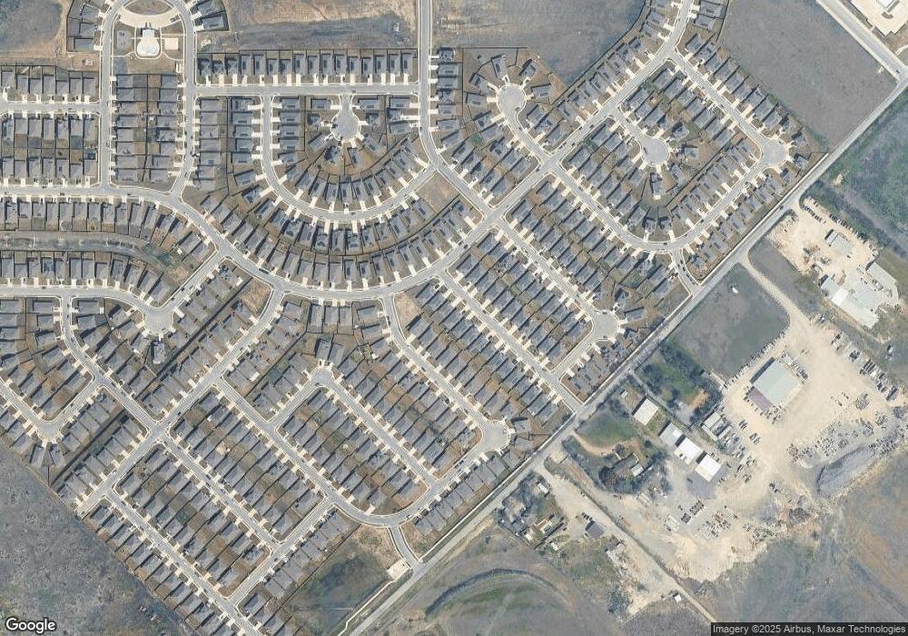 116 Vintage Dr, San Marcos, TX 78666 - photo 1