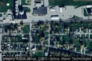 124 Ash St, Payne, OH 45880