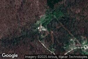 394 Becky Ln, Seneca, MO 64865