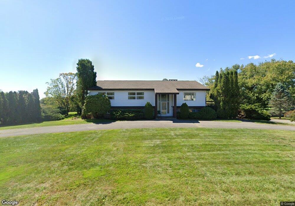 919 Central Rd, Rye Beach, NH 03871 - photo 1