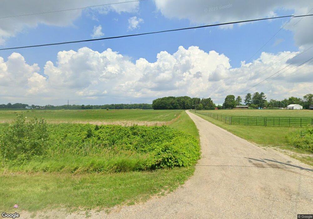 15499 Kern Rd, Mishawaka, IN 46544 - photo 1