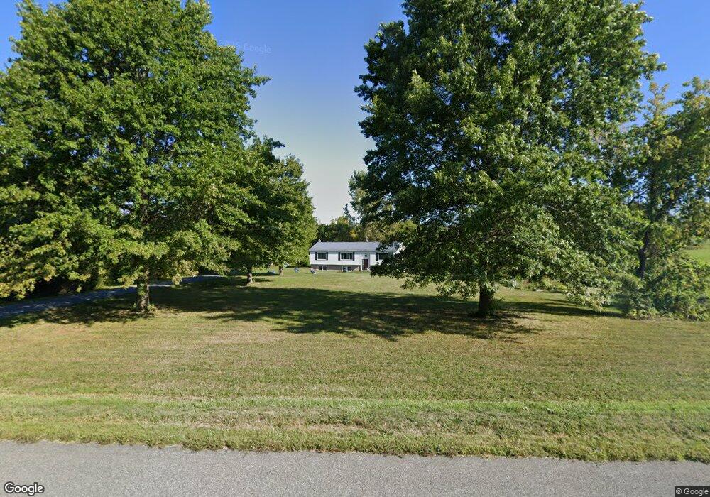 439 Knickerbocker Rd, Schodack Landing, NY 12156 - photo 1