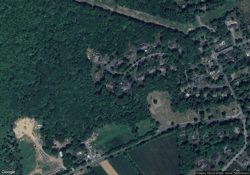 24 Kern Dr, Flanders, NJ 07836 - photo 1