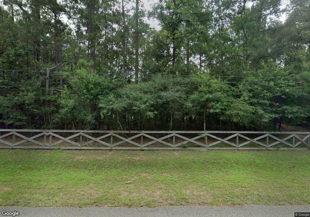 8714 Woodlane Blvd, Magnolia, TX 77354 - photo 1