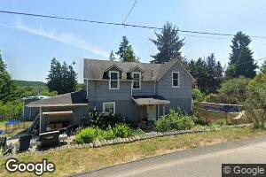 404 Wright St, Bucoda, WA 98530