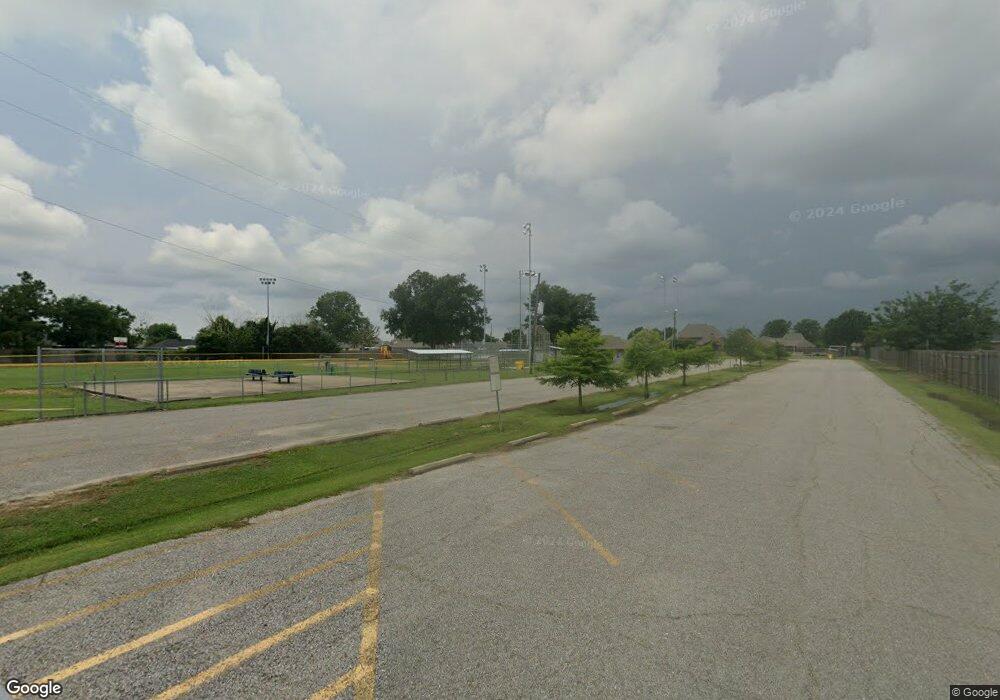 0 Weaver Park, Lake Charles, LA - photo 1