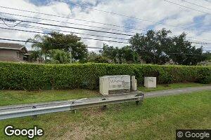 2202 Discovery Cir W, Deerfield Beach, FL 33442