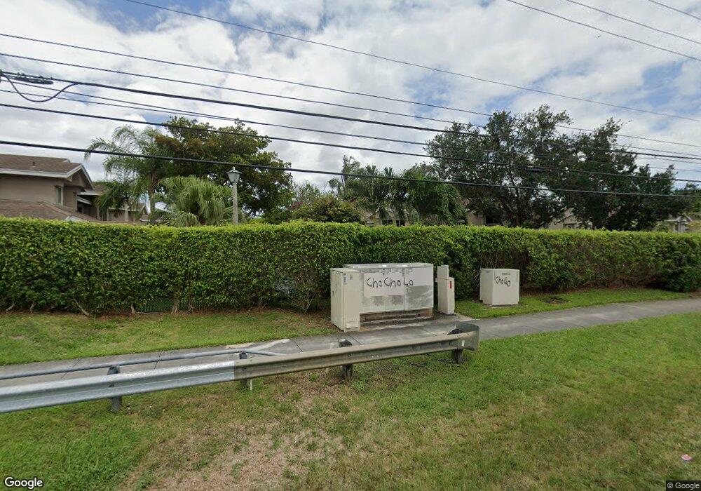 2202 Discovery Cir W, Deerfield Beach, FL 33442 - photo 1