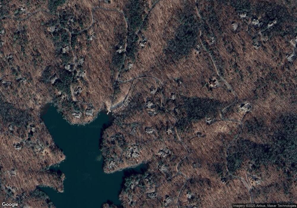 1182 Quail Cove Dr, Jasper, GA 30143 - photo 1