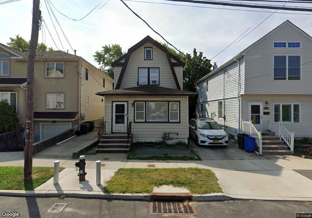 14702 23rd Ave, Whitestone, NY 11357 - photo 1
