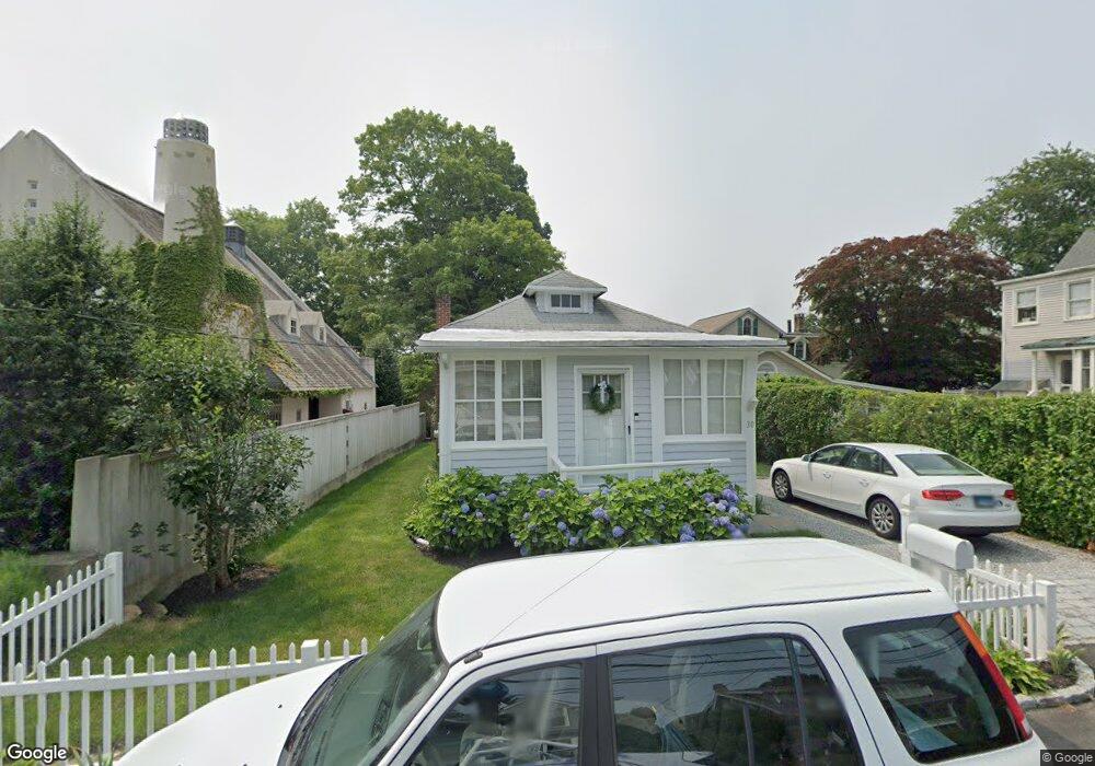 30 Crest Rd, Norwalk, CT 06853 - photo 1