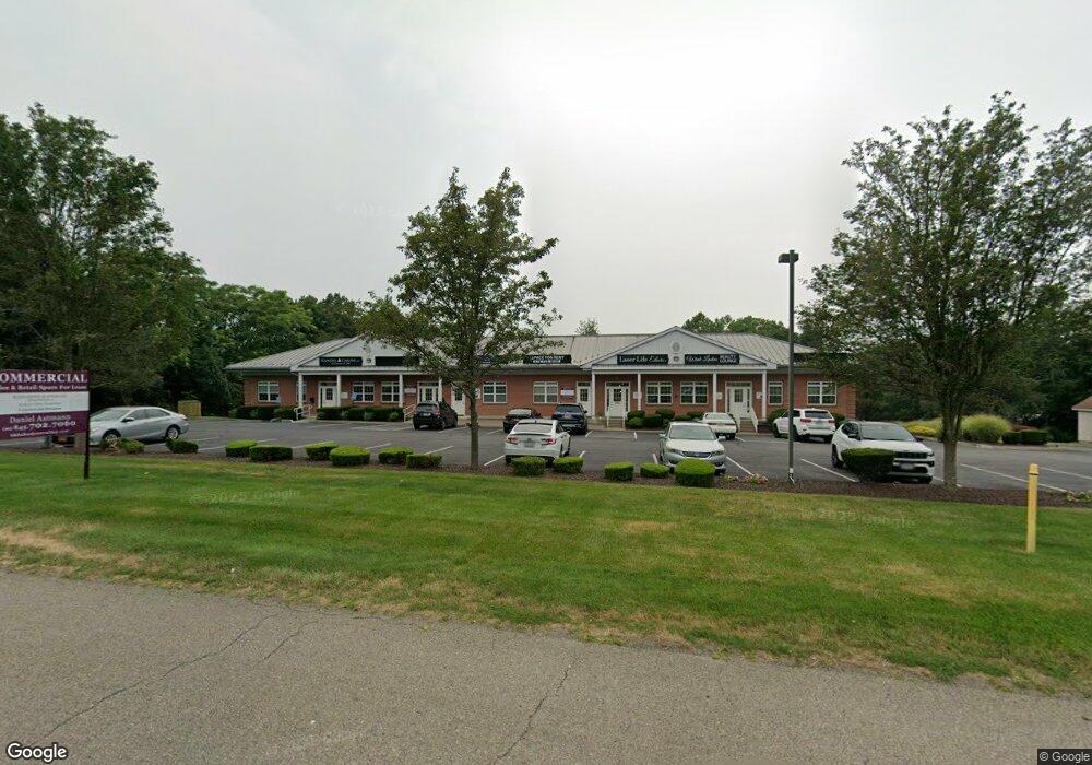 1207 Route 9 unit 6B, Wappingers Falls, NY 12590 - photo 1