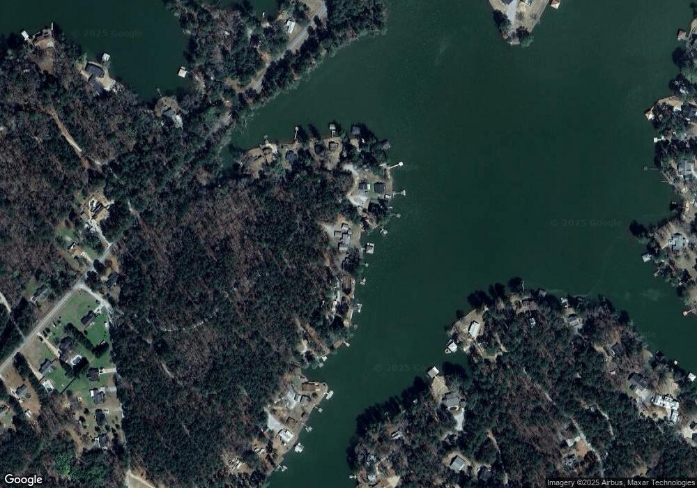 152 Hamm Rd unit 1, Jackson, GA 30233 - photo 1