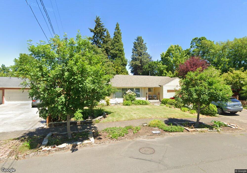 2837 Sorrel Way, Eugene, OR 97401 - photo 1