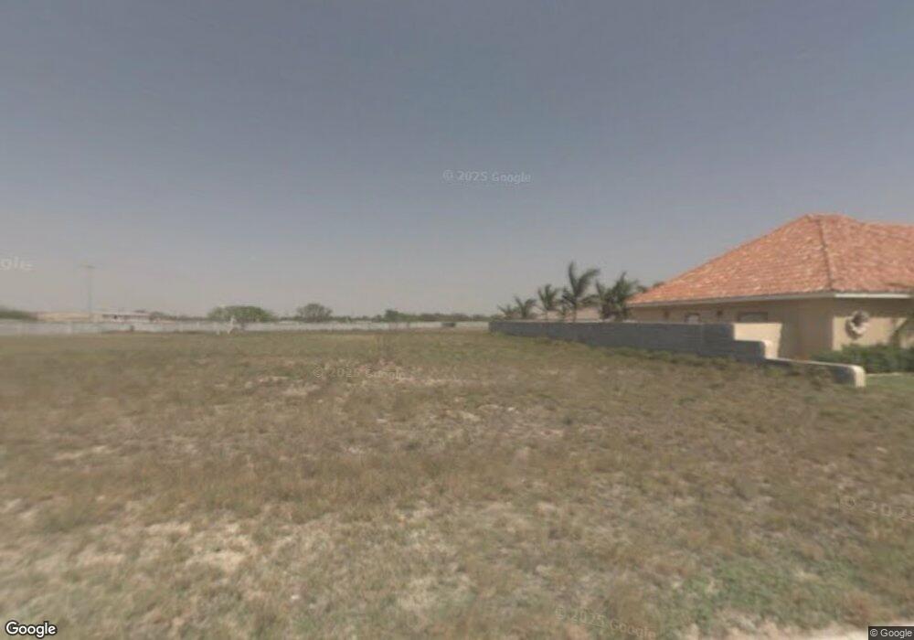 2211 Fuente de Gozo, Edinburg, TX 78539 - photo 1