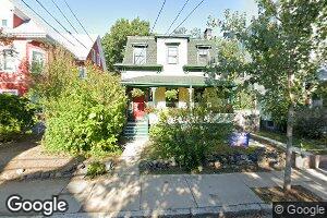 97 Orchard St, Somerville, MA 02144