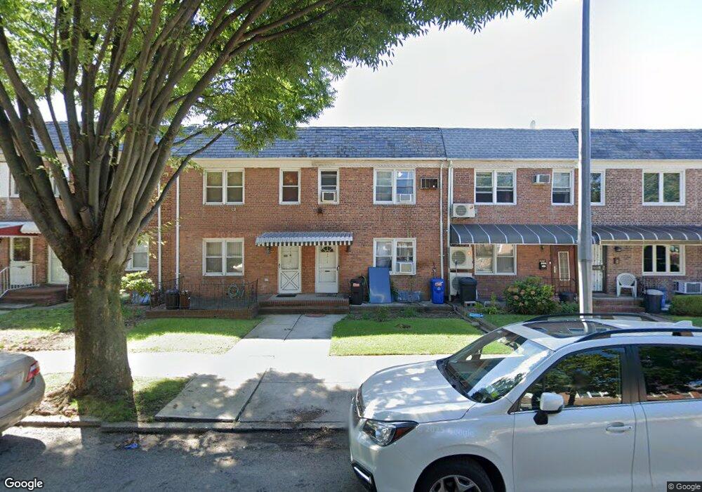 75-14 168th St, Fresh Meadows, NY 11366 - photo 1