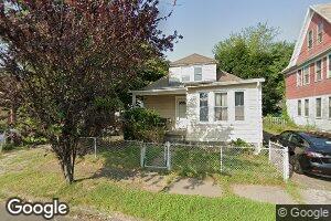 44 Yarrington Ct Unit 44, Bridgeport, CT 06607