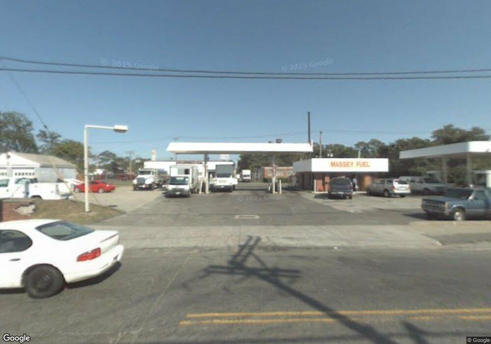 283 Orange St, Bridgeport, CT 06607 - photo 1