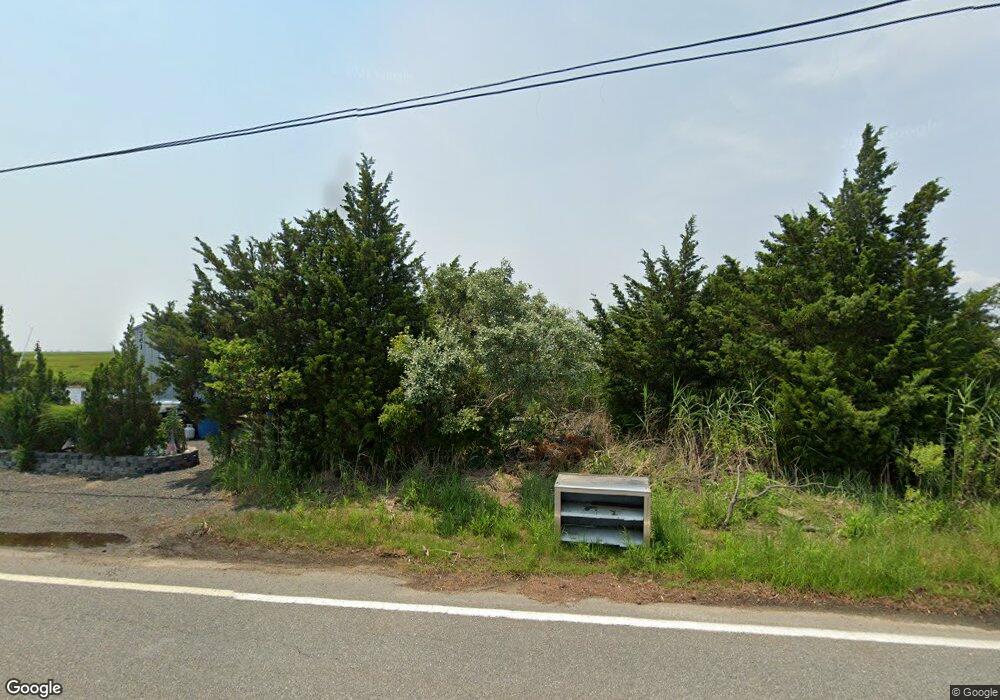 757 Cedar Run Dock Rd, West Creek, NJ 08092 - photo 1