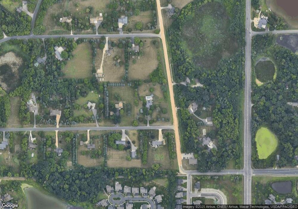 3025 131st St W, Rosemount, MN 55068 - photo 1