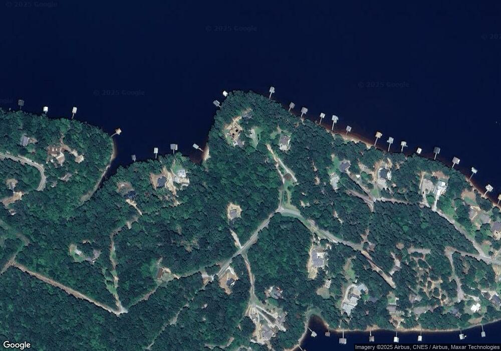 1171 Ridgemore Dr, Toccoa, GA 30577 - photo 1