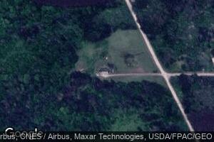 450 Bubar Rd, Blaine, ME 04734