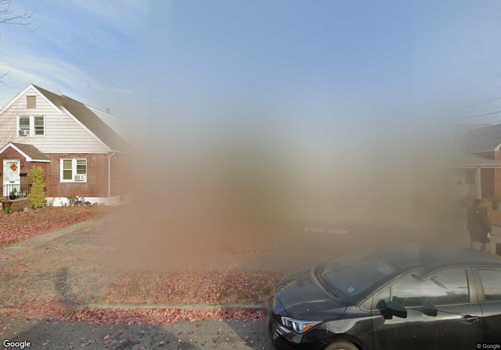 145 Florida Ave unit 147, Paterson, NJ 07503 - photo 1