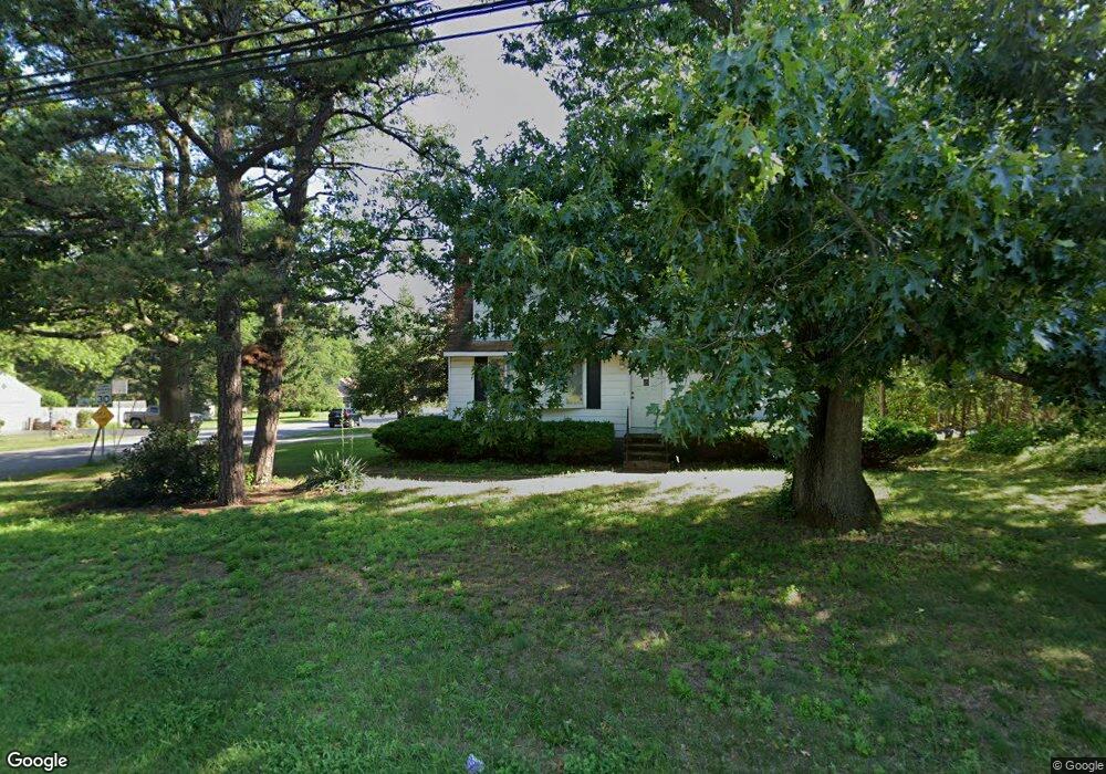 181 Maxwell Rd, Latham, NY 12110 - photo 1