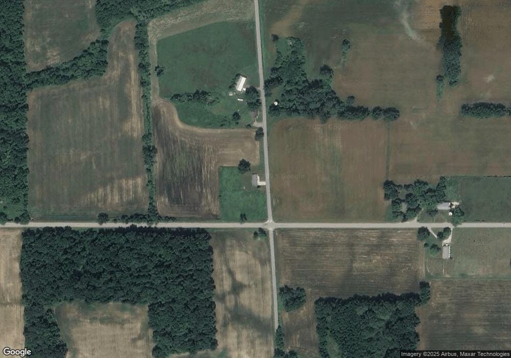 17457 Pear Rd, Culver, IN 46511 - photo 1