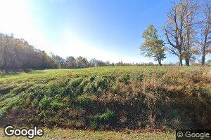923 Conner Ridge Rd, Bedford, KY 40006