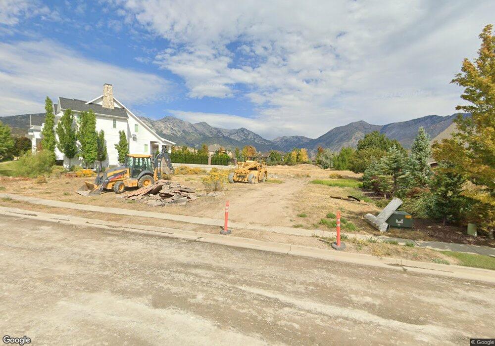 12372 Timberline Dr unit 8, Highland, UT 84003 - photo 1