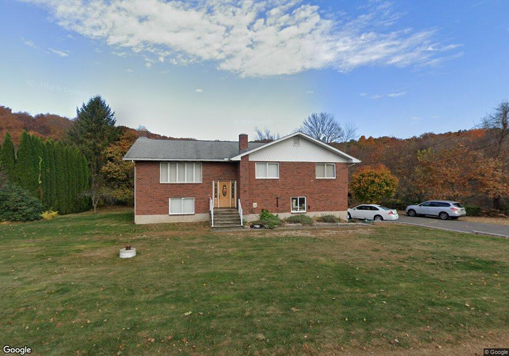 29 Spindle Hill Rd, Wolcott, CT 06716 - photo 1