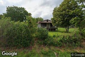 3059 Highway 25, Powhatan, AR 72458
