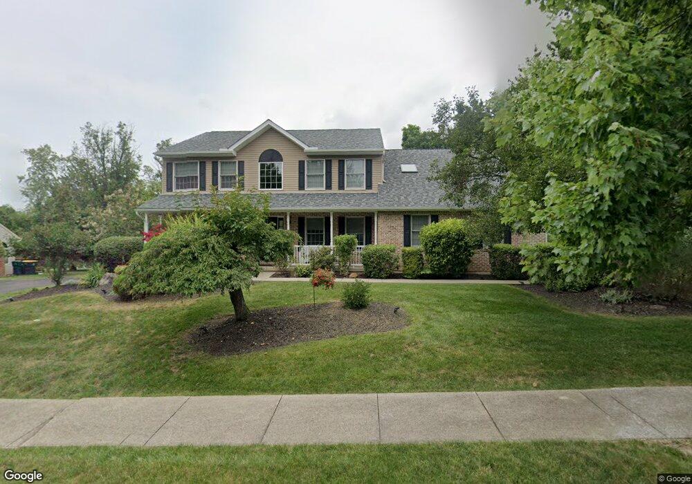 2720 Fleetwood St, Easton, PA 18045 - photo 1