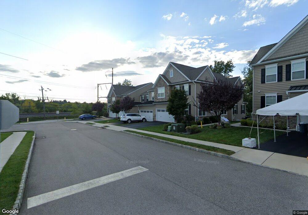 35 Penn Manor Ct unit LOT 3, Fort Washington, PA 19034 - photo 1