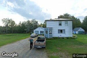 170 Sewall St, Island Falls, ME 04747