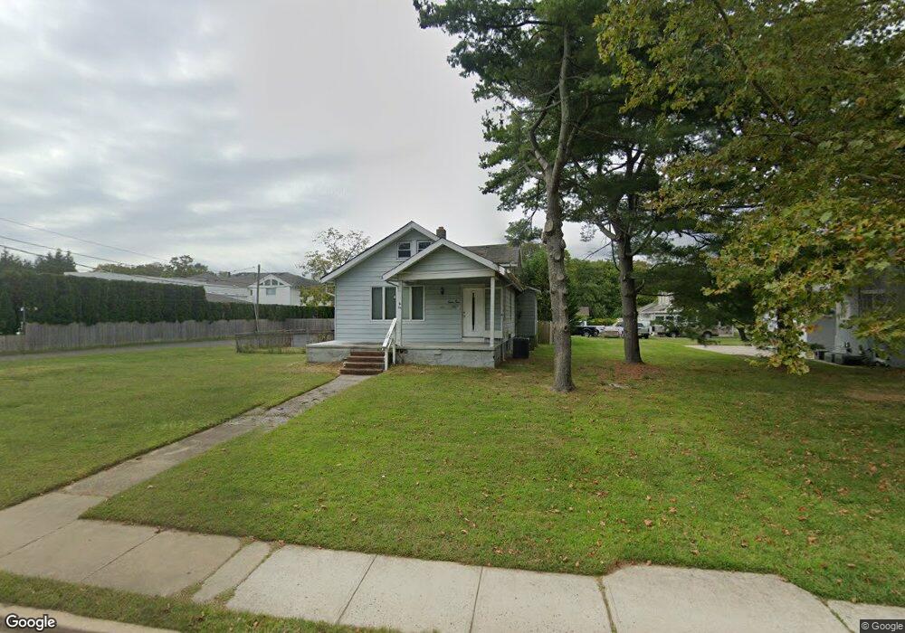 94 Monmouth Rd unit SUMMER, Oakhurst, NJ 07755 - photo 1