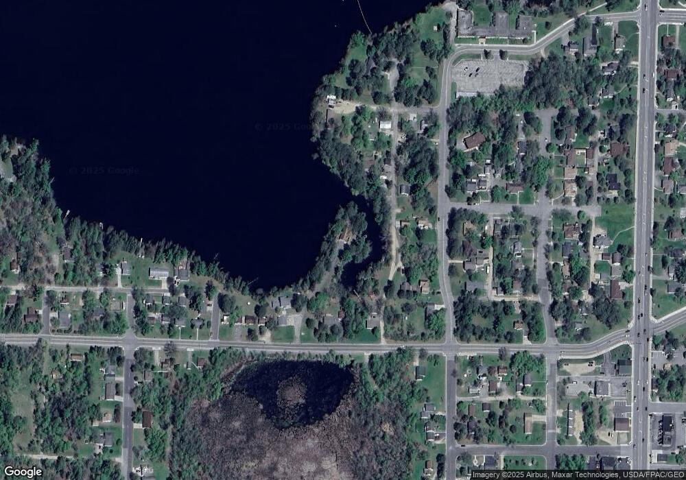 318 SW 3rd Ave, Grand Rapids, MN 55744 - photo 1