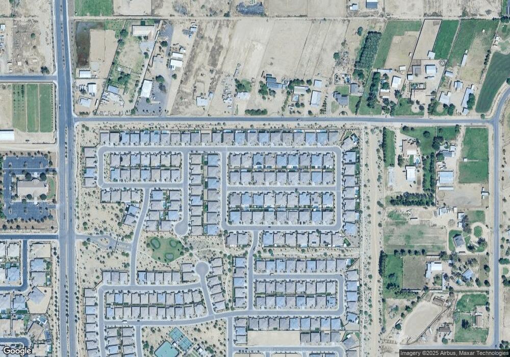 1294 W Mccowan Ln, San Tan Valley, AZ 85140 - photo 1