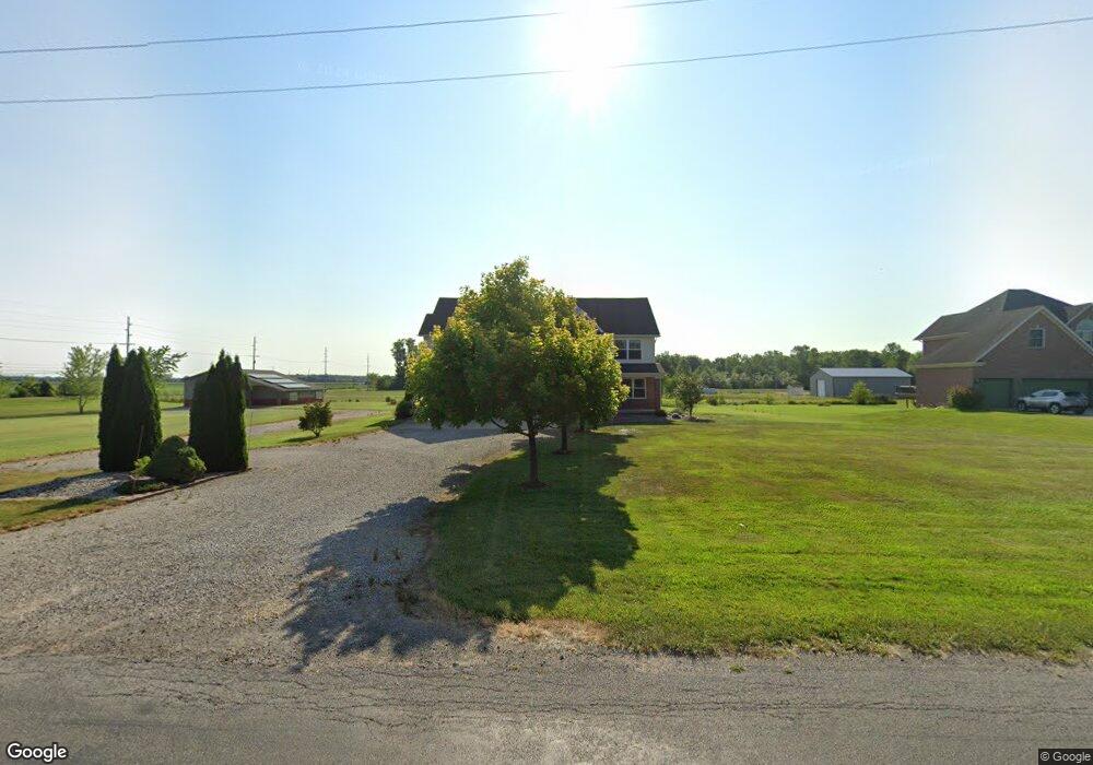 12956 Sweitzer Rd, Carleton, MI 48117 - photo 1